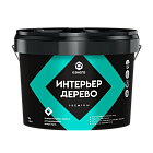 Interior Paint
